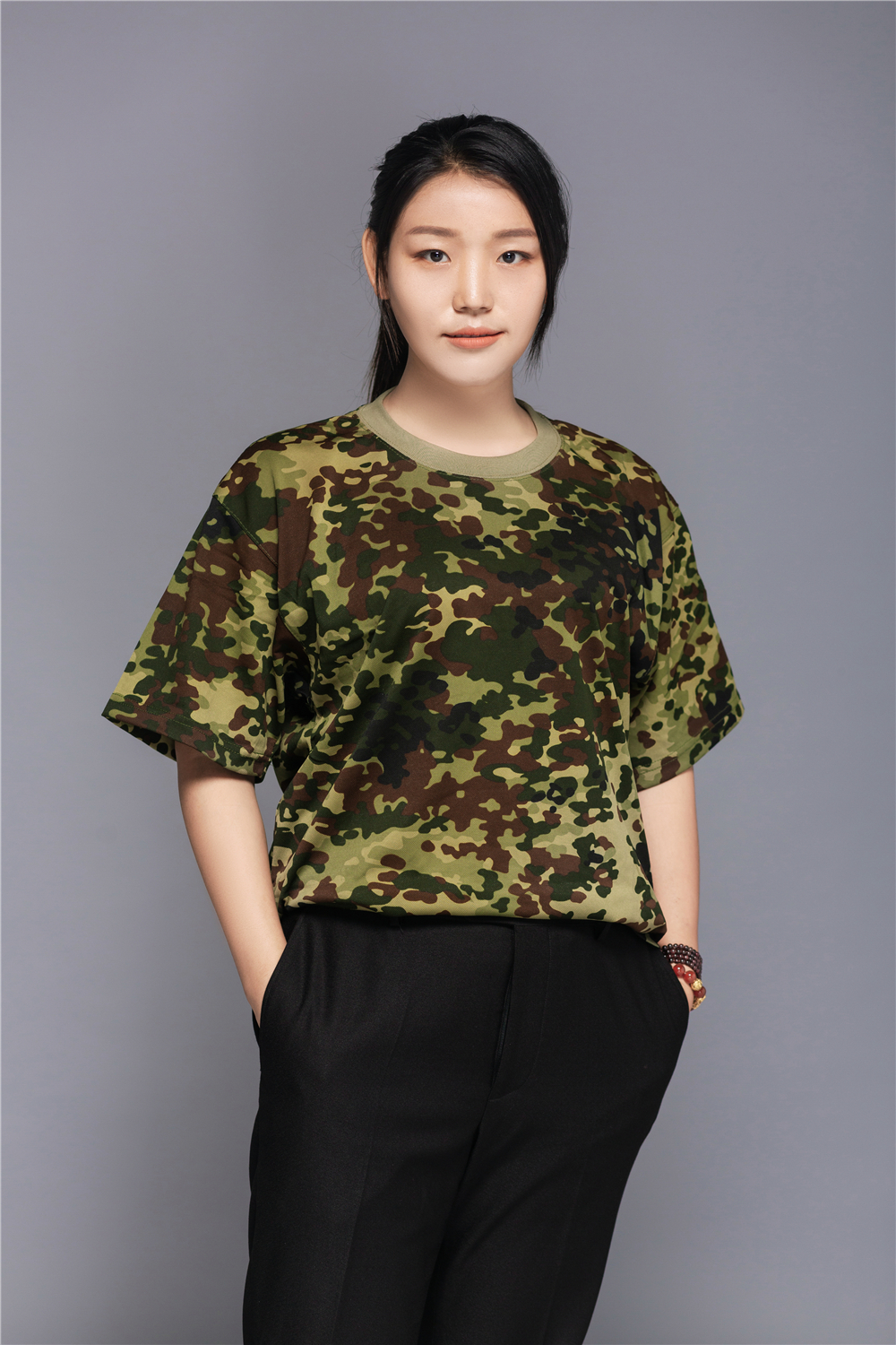 1596163747163478.jpg 小图02.jpg